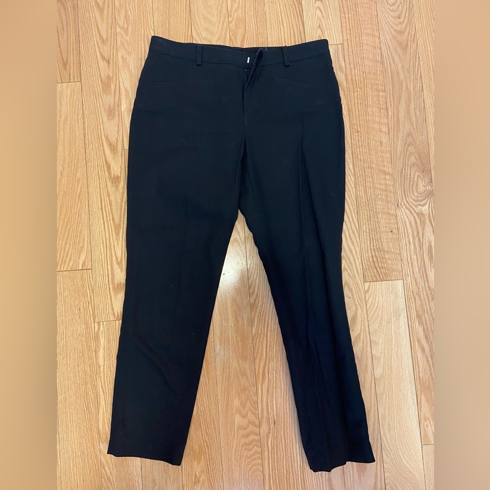 Club Monaco Dress Pants